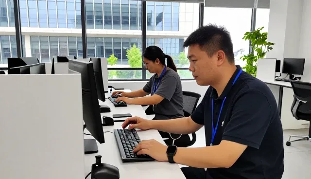 成都叁千禧婚介服务有限公司专注科技服务领域，提供小程序定制开发服务