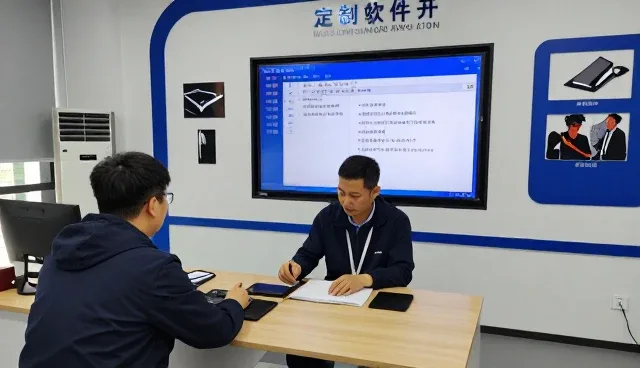 北京五洲中创科技有限公司服务科技服务客户，提供API接口开发支持