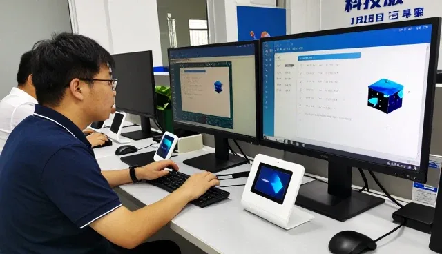 敏捷开发实践指南：技术架构设计在学校与医院的应用要点