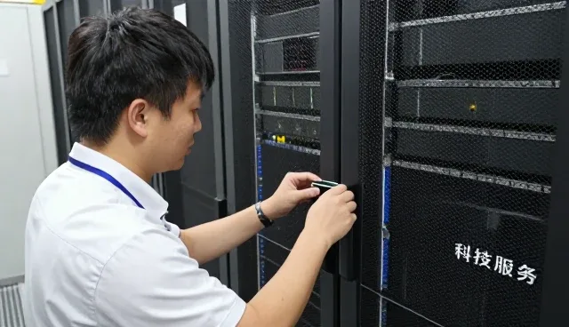 科技服务环境下API接口开发价值不断提升