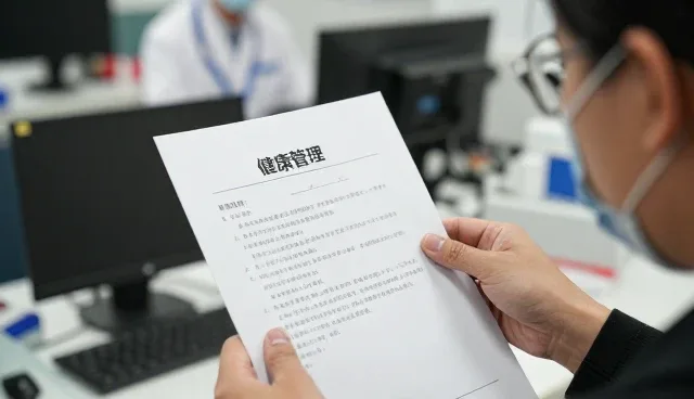 市政工程为什么需要复查提醒？