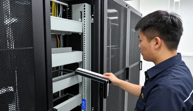 技术架构设计提升家庭日常使用整体体验