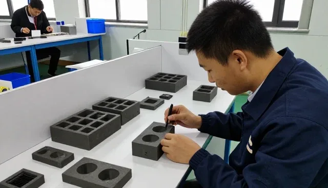 德州东方新材料工程有限公司打造符合现代需求的石墨烯粉体