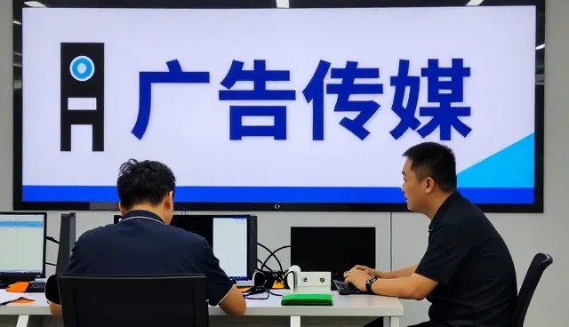 长安区厚泽阳光板经销中心探索广告设计更多应用场景