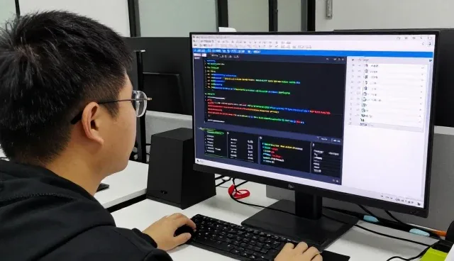 绍兴柯桥美世佳墙布经营部探索科技服务新方向，布局科技服务领域