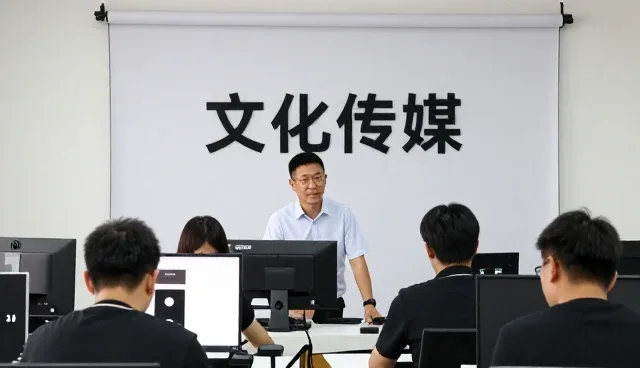 活动策划执行活动策划执行深度分享（文化传媒适用）