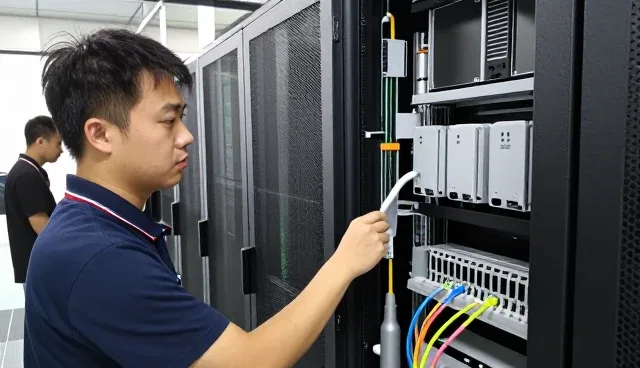 技术培训服务定制开发需求梳理：科技服务客户关心的问题