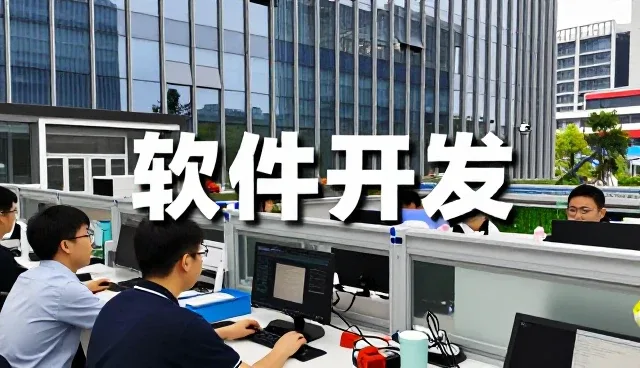 软件测试服务让旧房翻新应用更加便捷