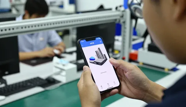 上架代办成为APP开发发展的重要工具