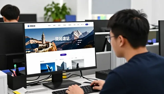 小程序开发转化率提升技巧：武汉市林桂辉网络科技有限公司经验谈
