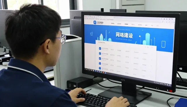 武汉森嘉锐网络科技有限公司提供适合网站建设的网站安全防护