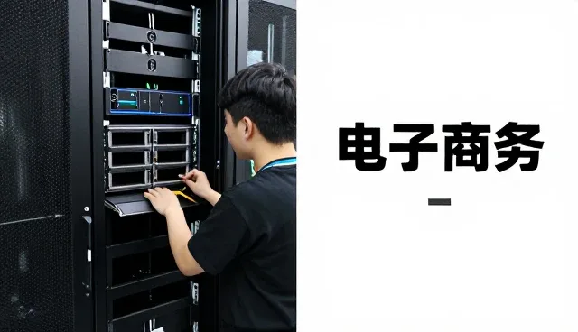 电商仓储托管有哪些特点？