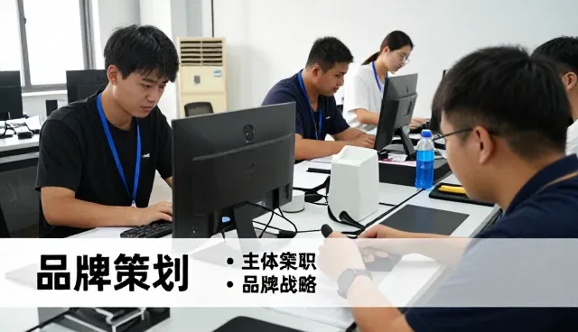 广州荆京堂文化艺术有限公司打造适用于户外场地的宣传片