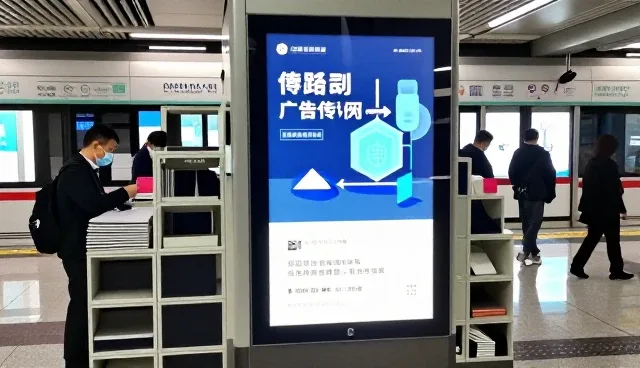 异业合作为广告传媒提供更多可能