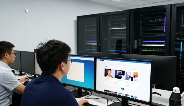 项目现场变化带来的H5页面制作需求