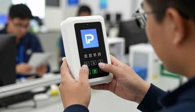 成都数字益民科技有限公司介绍智能电表基础知识