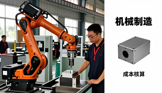冲压模具有哪些应用方式？