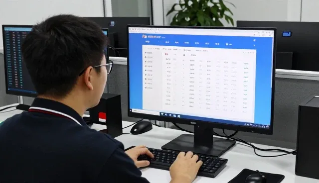APP开发直播应用性能优化常见误区盘点