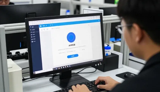 市政工程为什么需要物流应用？