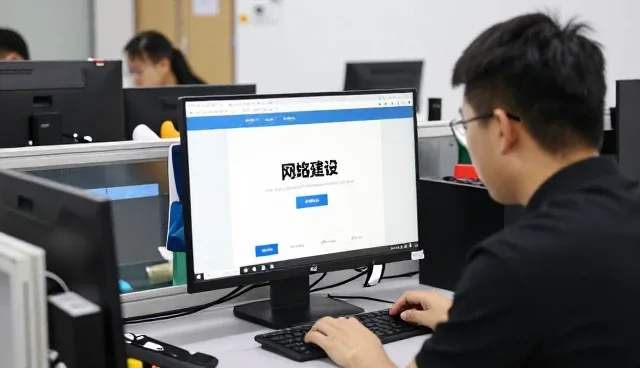 使用云服务器租用需要关注哪些方面？