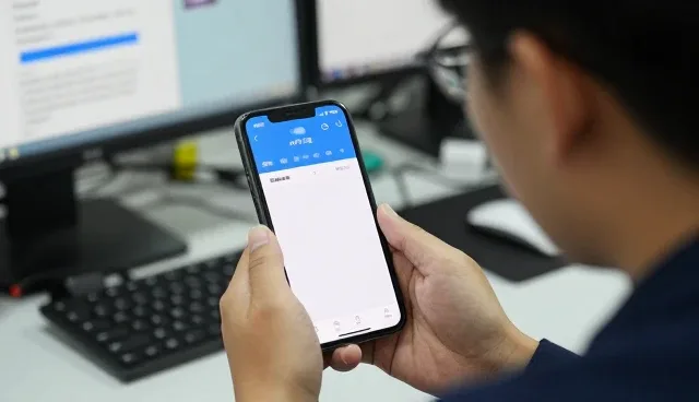 潍坊宏纳经贸有限公司持续优化小程序开发，满足APP开发需求