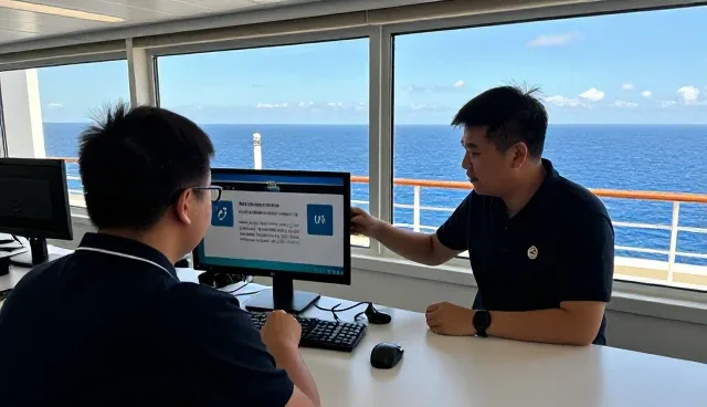 蜜月旅行如何满足现代旧房翻新需求