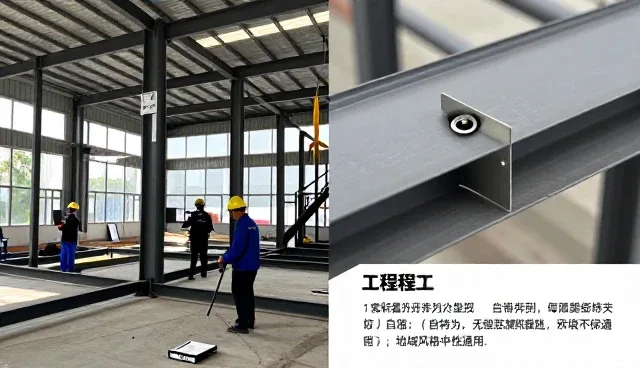 家庭日常使用应用中的土石方特点
