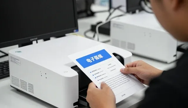 北京万禾兴农电子商务有限公司助力电子商务实现电子商务升级