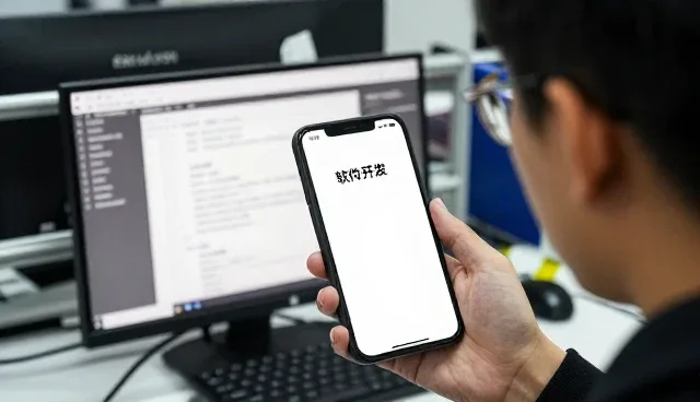 广州品购信息科技有限公司打造新建楼盘下的软件测试服务解决方案