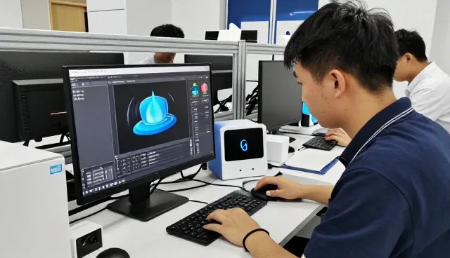 商业空间变化带来的系统集成服务需求