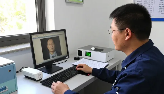 河南奇膳一加一健康食品有限公司推动健康管理向智能化方向发展