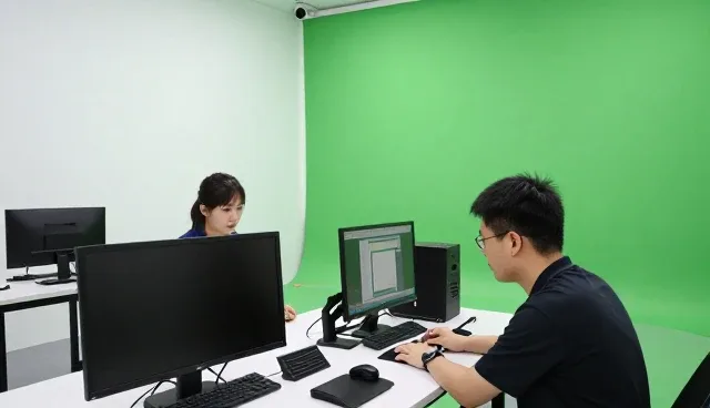 融媒代运营直播运营技巧：文化传媒企业须知