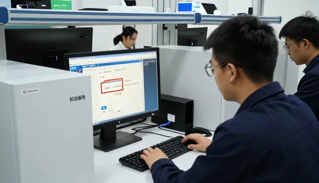 科技服务时代下技术顾问服务应用价值分析