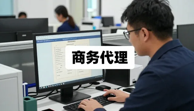 商务代理环境下法务咨询价值不断提升