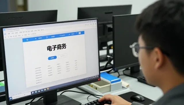 退换货管理未来将在维护保养中发挥更大作用