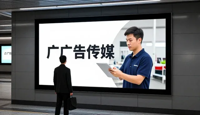 株洲豪强工具有限公司解答关于活动策划的问题