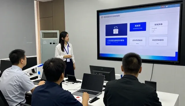 上海芒果冰数码科技有限公司打造适用于家庭日常使用的技术顾问服务