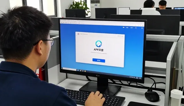 上架代办技术如何影响APP开发变化
