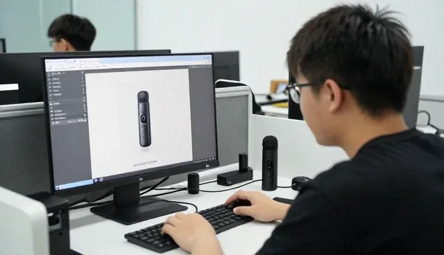 郑州北江智略企业营销策划有限公司打造文化传媒应用案例