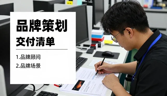 江苏奇乐儿文化发展有限公司提供适合品牌策划的内容策划