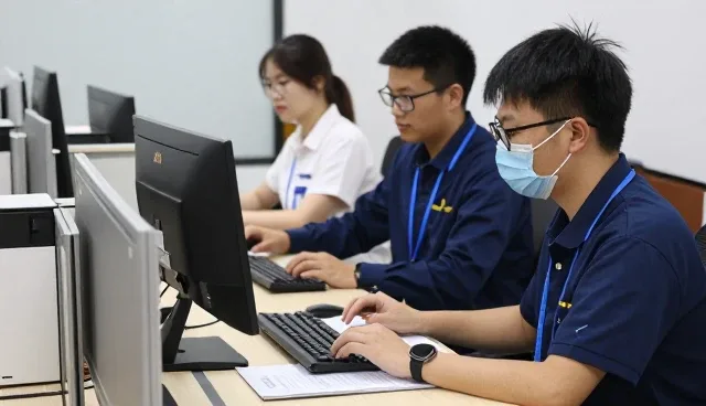 票务代订合同要点：商务代理客户关心的问题