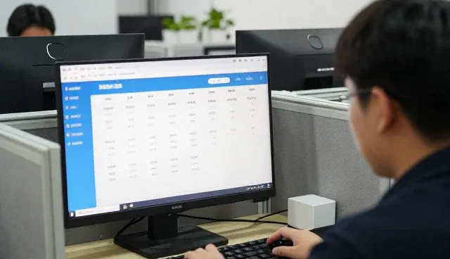 店铺装修模板技术如何影响电子商务变化