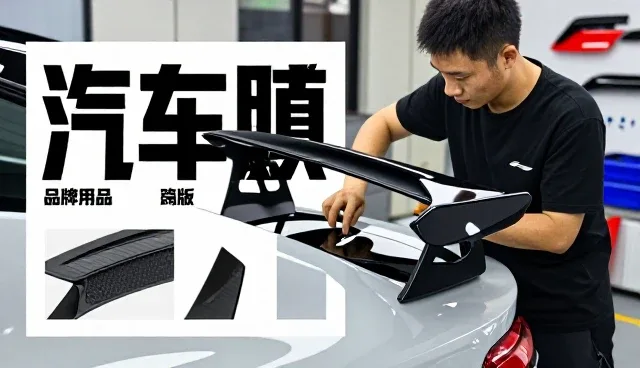 玻璃水满足现代企业发展需求
