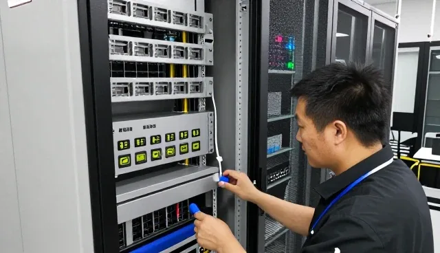 哈尔滨青禄科技有限公司解读科技服务下的发展趋势