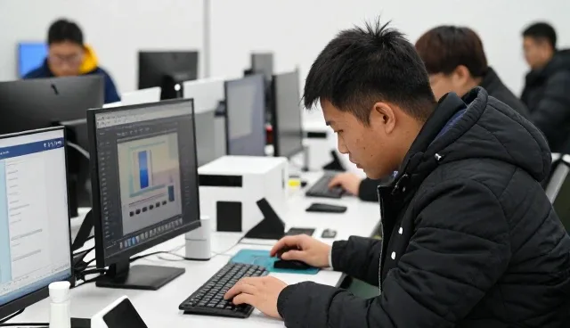深圳市弘谊科技有限公司技术架构设计敏捷开发实践指南答疑实录