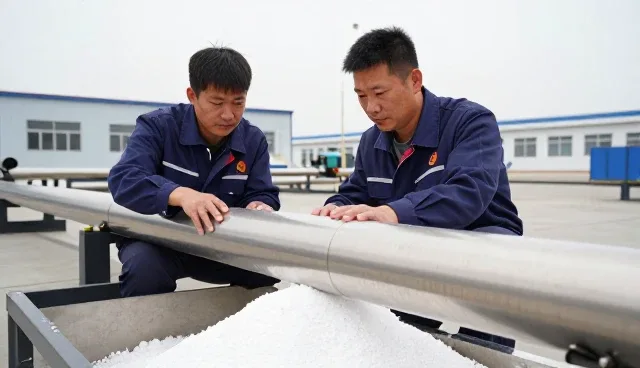 增塑剂采购攻略：化工客户关心的问题