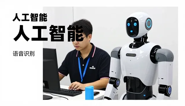 算力租赁提升旺季备货整体体验