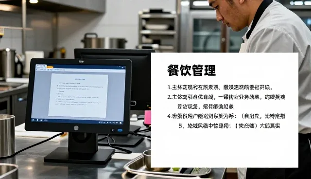 签海（青岛）餐饮管理有限公司带来全新的餐饮设计体验