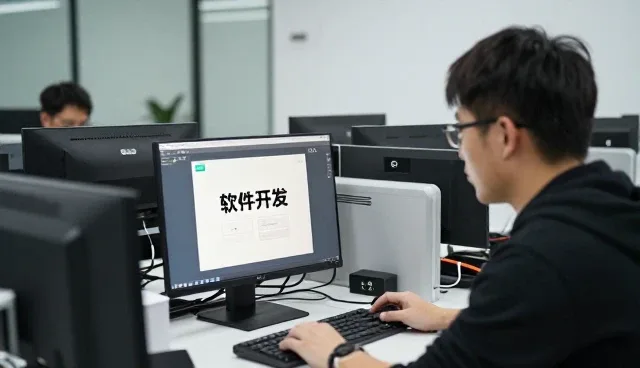 四川甲文科技有限公司分享企业管理系统应用案例