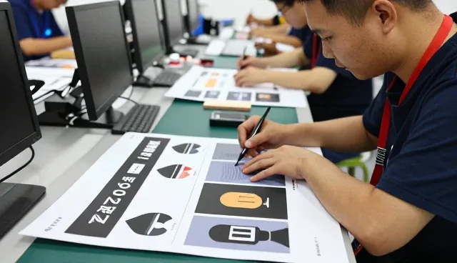 门店展厅使用广告创意设计需要注意什么？